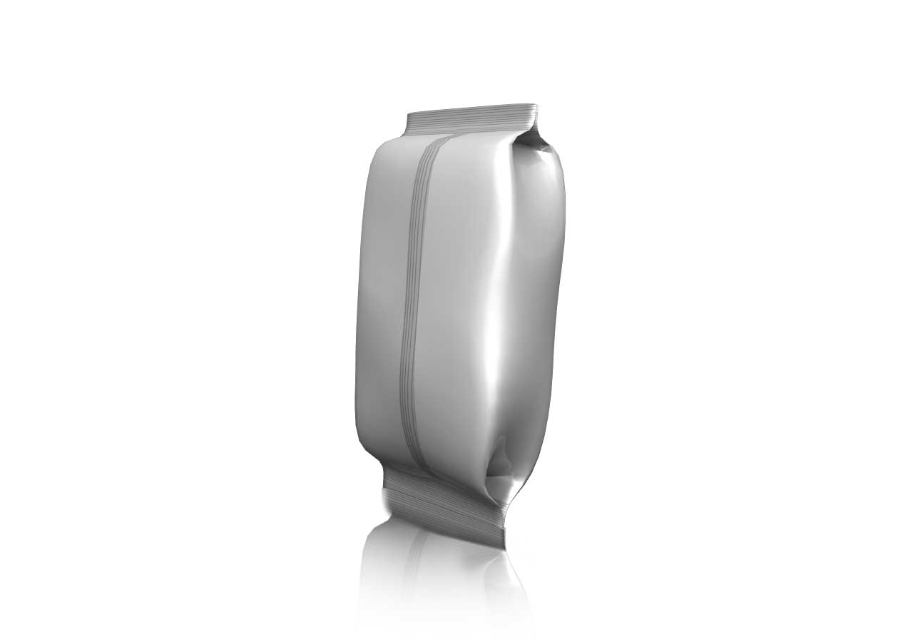 Bolsa Fuelle